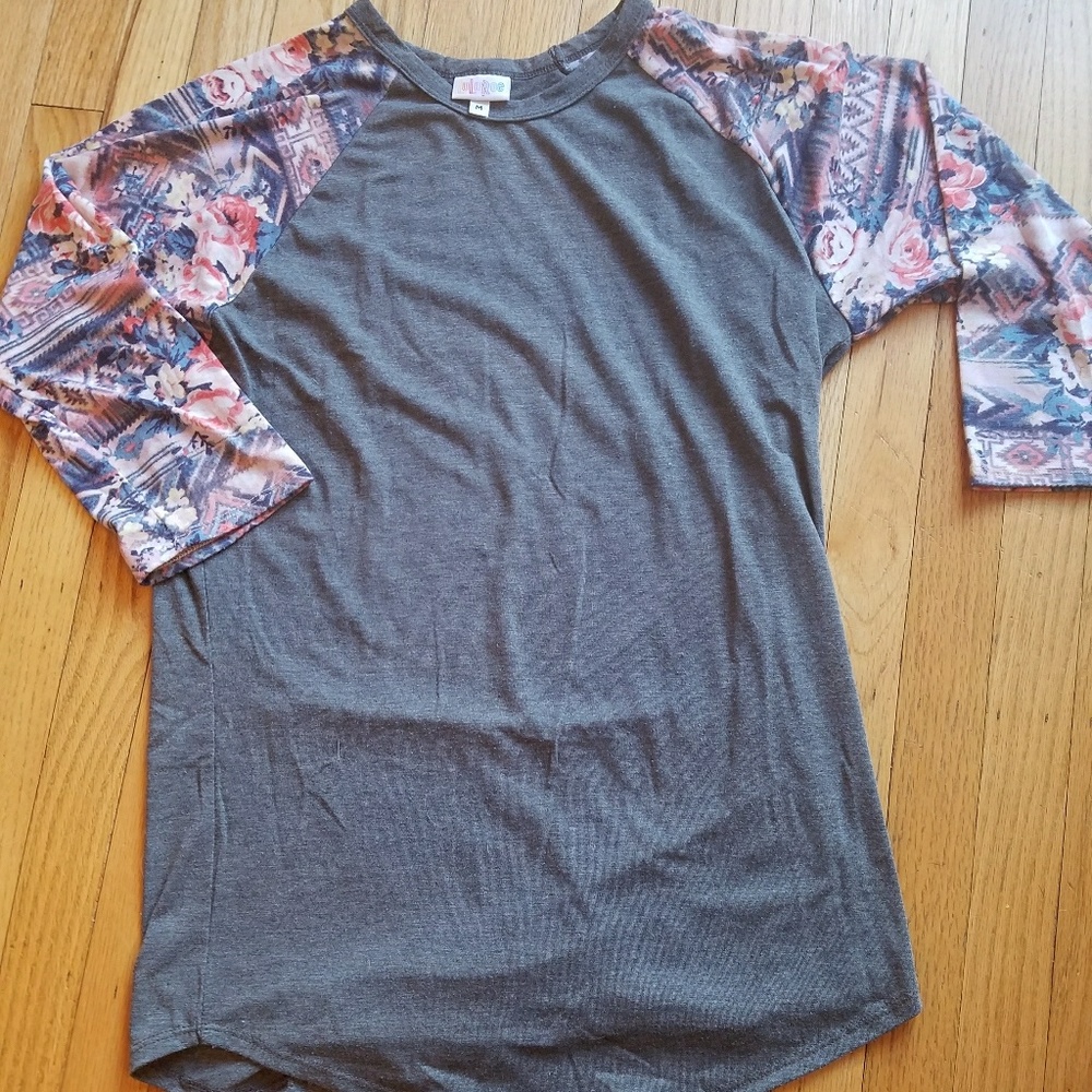 Lularoe Randy